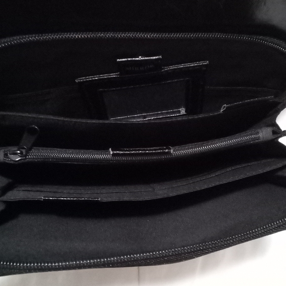 🔥 SALE 76. Rosetti Crossbody bag - Picture 4 of 8